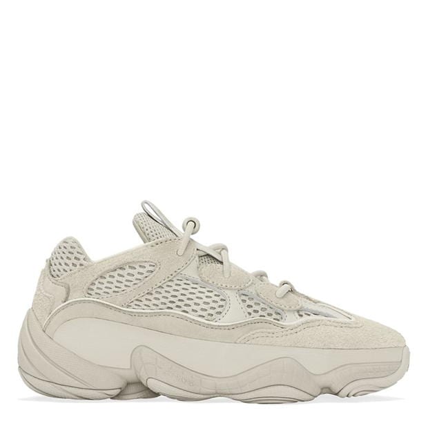 adidas Yeezy 500 copii alb