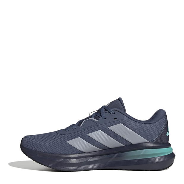 Adidasi alergare adidas Galaxy 7 pentru Barbati preloved albastru