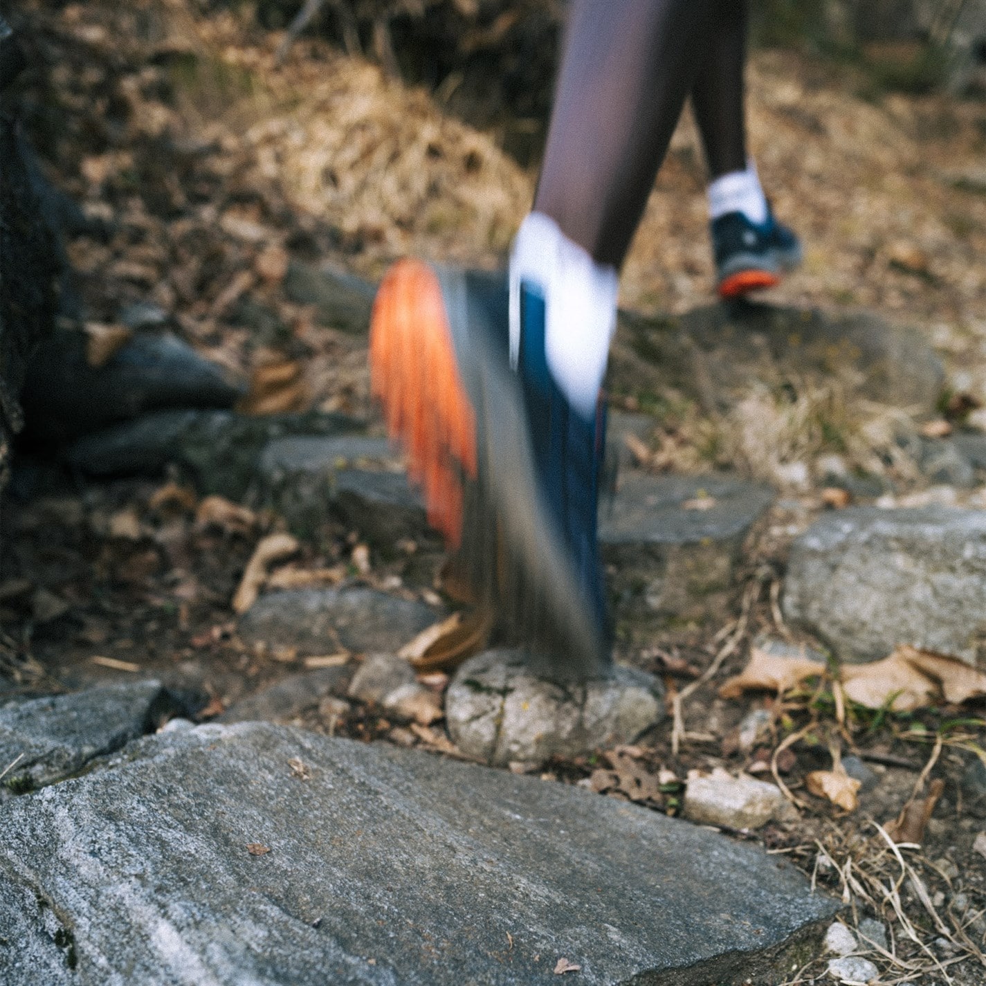 Adidasi alergare adidas Terrex Trail Rider Gore-Tex Trail pentru Barbati gri negru