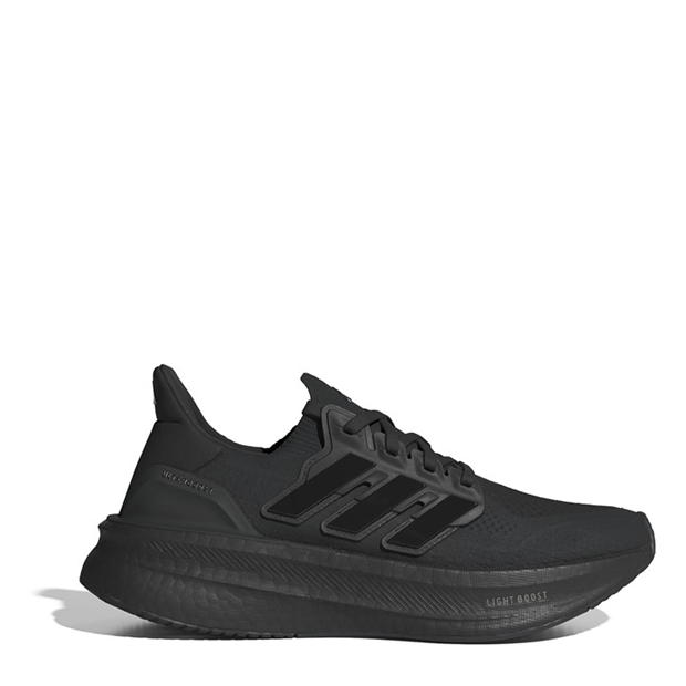 Adidasi alergare adidas Ultraboost 5 pentru femei core negru