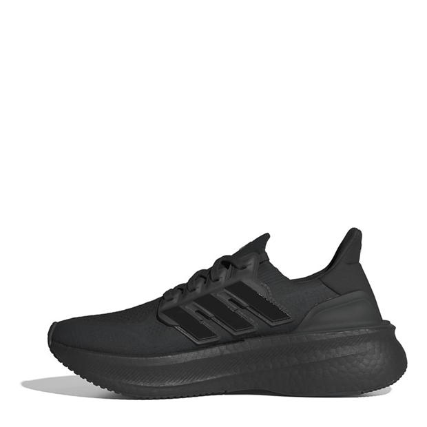 Adidasi alergare adidas Ultraboost 5 pentru femei core negru