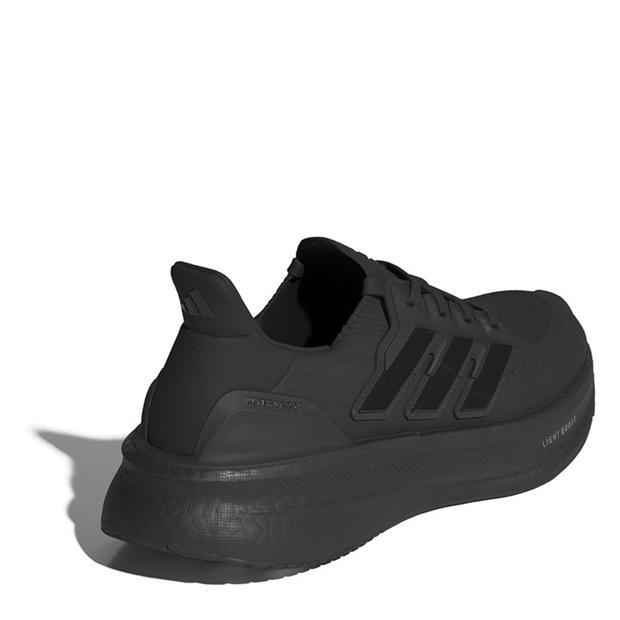 Adidasi alergare adidas Ultraboost 5 pentru femei core negru