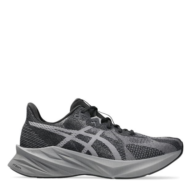 Adidasi alergare Asics Dynablast 5 Road pentru Barbati gri carbon negru