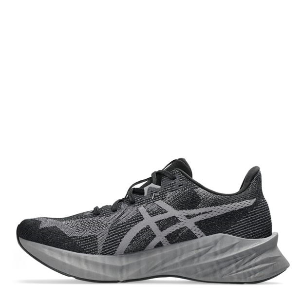 Adidasi alergare Asics Dynablast 5 Road pentru Barbati gri carbon negru