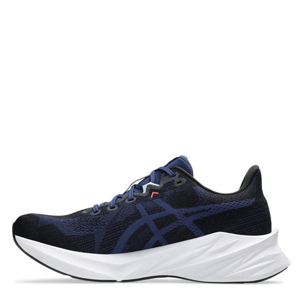 Adidasi alergare Asics Dynablast 5 Road pentru Barbati indo bleumarin negru