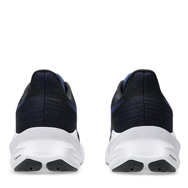 Adidasi alergare Asics Dynablast 5 Road pentru Barbati indo bleumarin negru