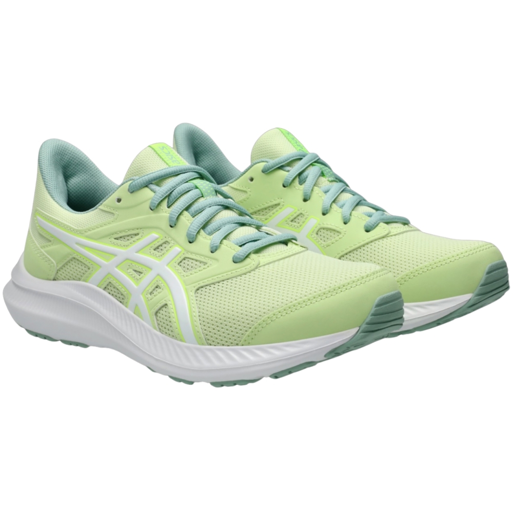 Adidasi alergare Asics Jolt 4 1012B421 300 pentru Femei