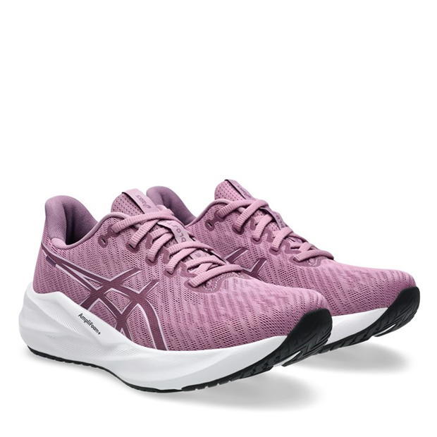 Adidasi alergare Asics Versablast 4 Road pentru femei ube lght ube