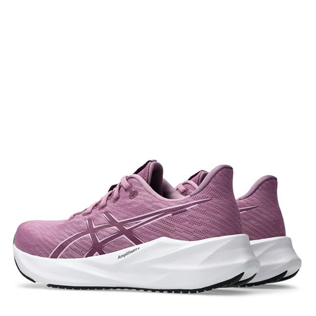 Adidasi alergare Asics Versablast 4 Road pentru femei ube lght ube