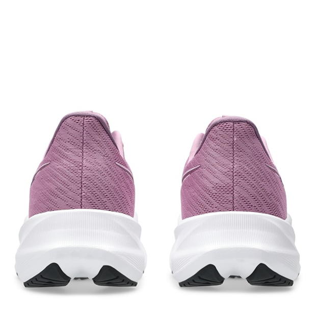 Adidasi alergare Asics Versablast 4 Road pentru femei ube lght ube