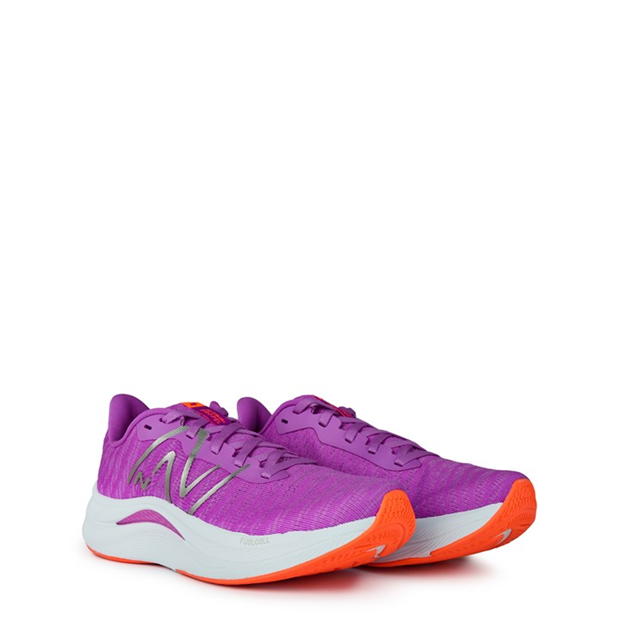 Adidasi alergare New Balance Cell Propel v4 pentru femei