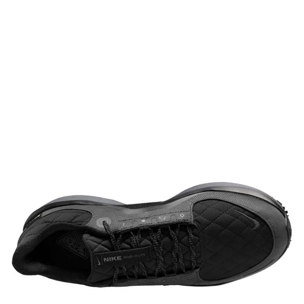 Adidasi alergare Nike Winflo 11 Gore-Tex Weatherized Road pentru Barbati negru