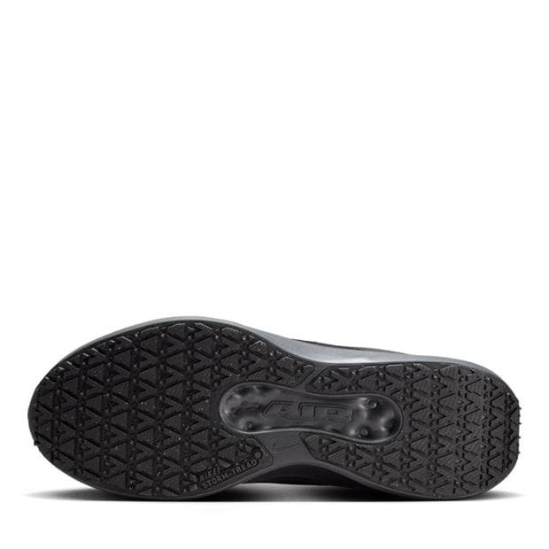 Adidasi alergare Nike Winflo 11 Gore-Tex Weatherized Road pentru Barbati negru