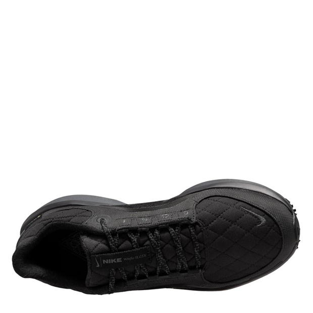 Adidasi alergare Nike Winflo 11 Gore-Tex Weatherized Road pentru femei negru