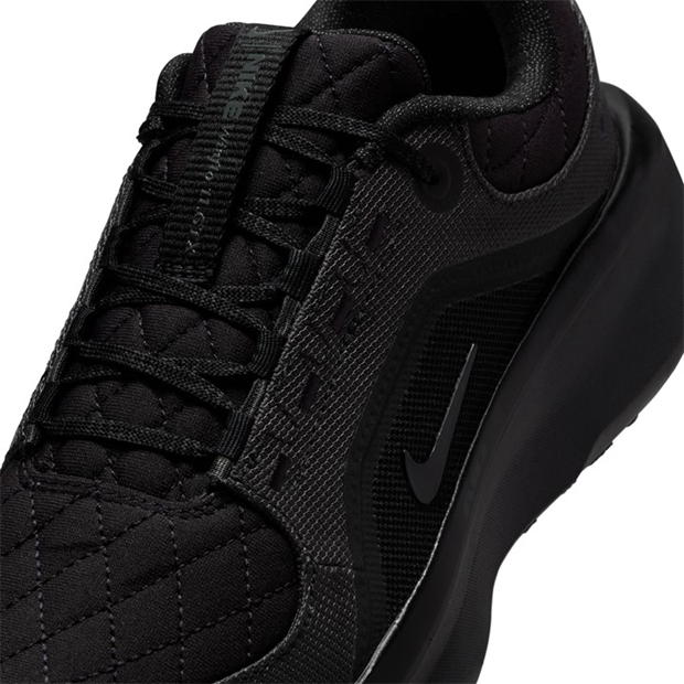 Adidasi alergare Nike Winflo 11 Gore-Tex Weatherized Road pentru femei negru