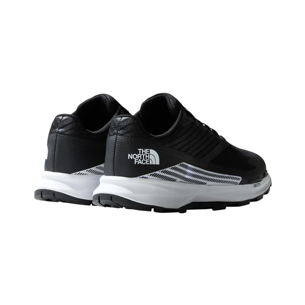 Adidasi alergare The North Face Vectiv Levitum pentru Barbati negru wite