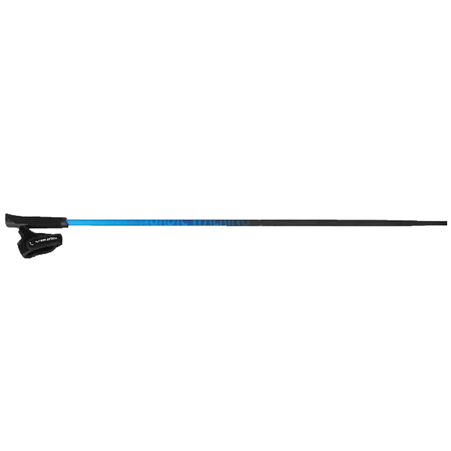 Adidasi Bete ski Nordic Viking Pro albastru 110 Cm 650-20-7879-15-