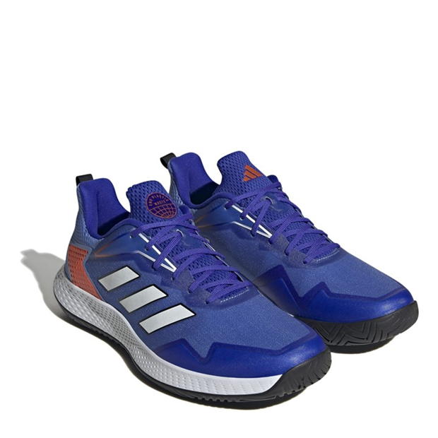 Adidasi de Tenis adidas Defiant Speed albastru