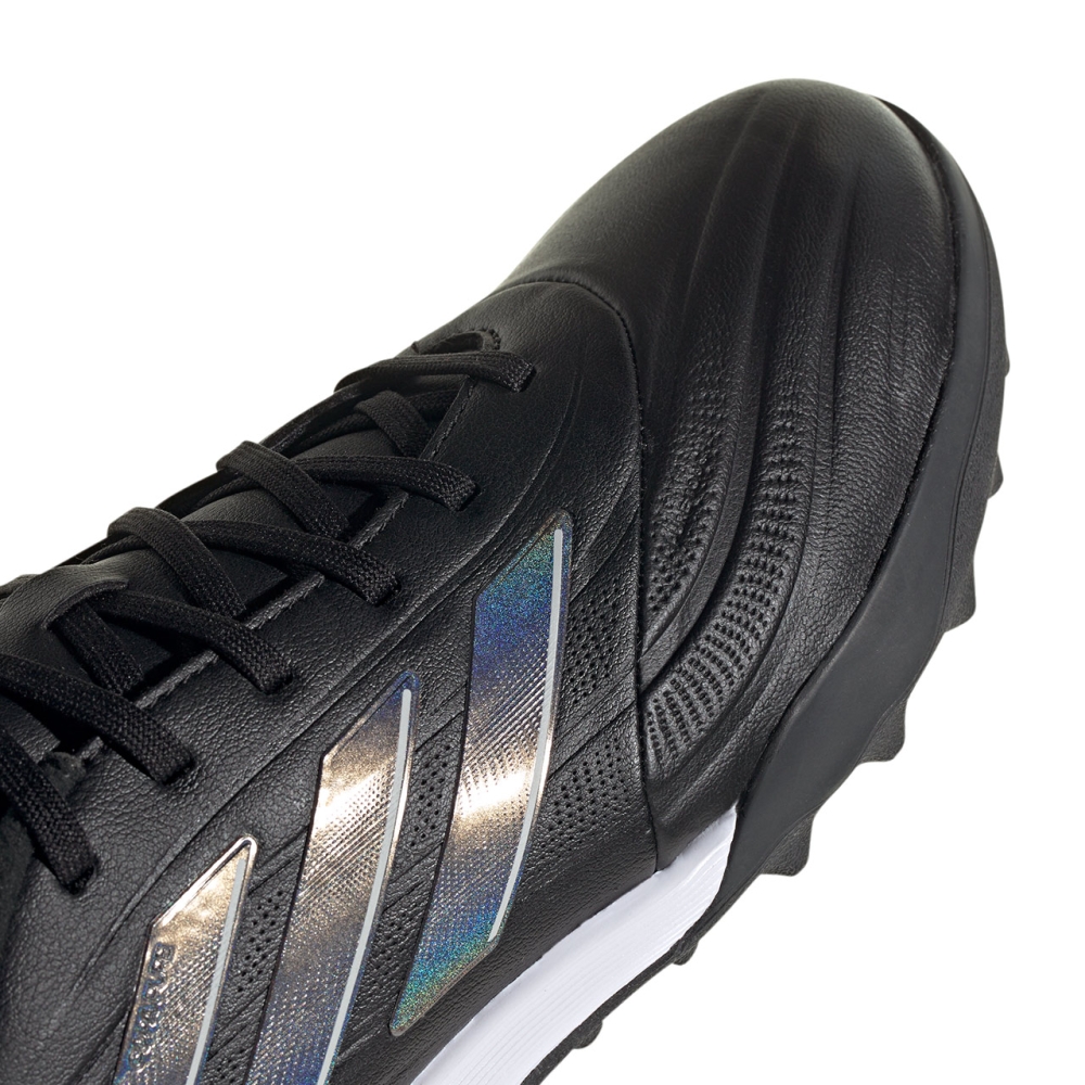 Adidasi fotbal adidas Copa Pure 2 League TF IE7498