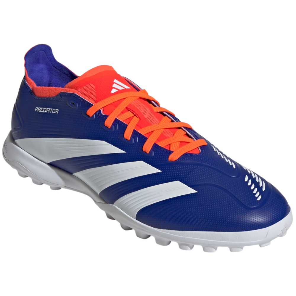 Adidasi fotbal adidas Predator League TF ID0910