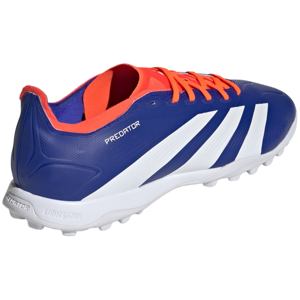 Adidasi fotbal adidas Predator League TF ID0910