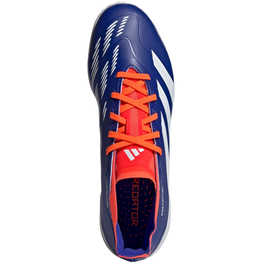 Adidasi fotbal adidas Predator League TF ID0910