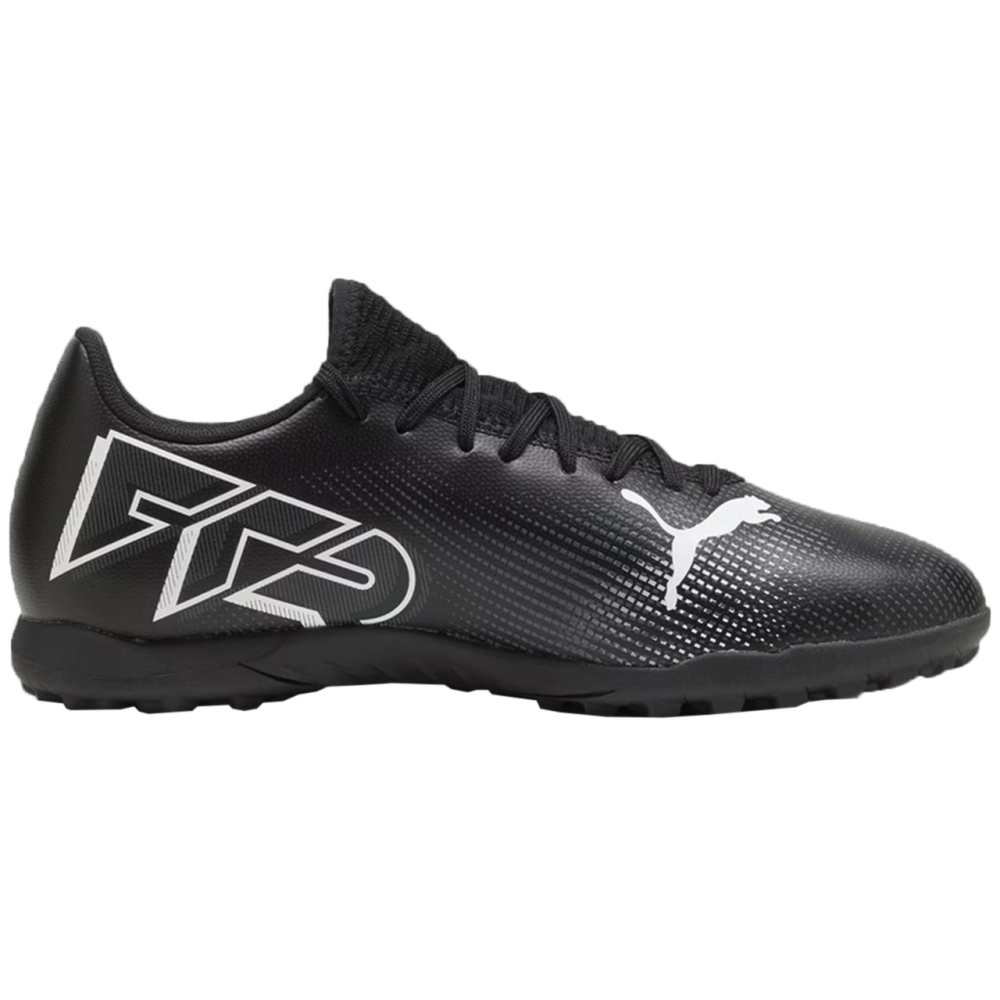 Adidasi fotbal Puma Future 7 Play TT 107726 02