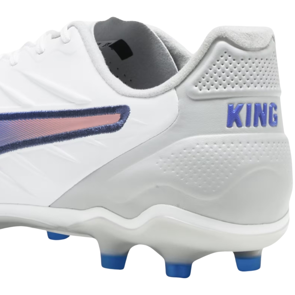 Adidasi fotbal Puma King Pro FG/AG 107862 02