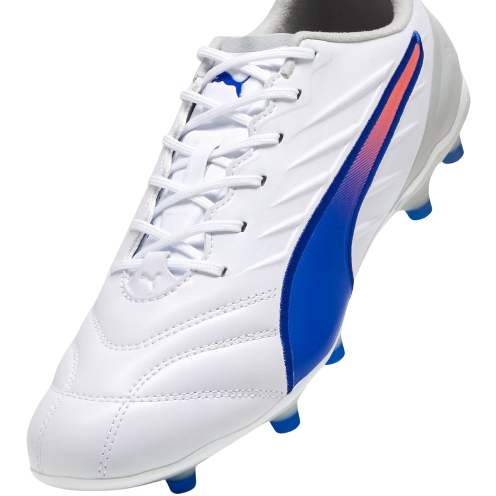 Adidasi fotbal Puma King Pro FG/AG 107862 02