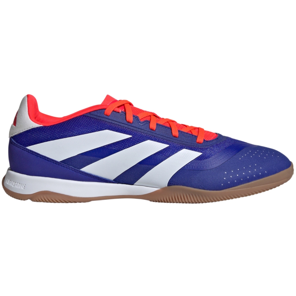 Adidasi fotbal sala adidas Predator League IN IF6393