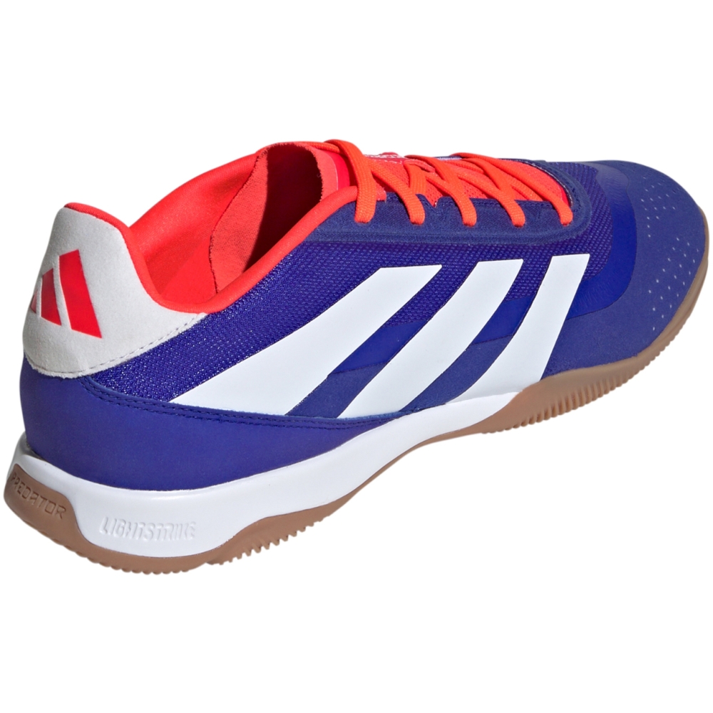 Adidasi fotbal sala adidas Predator League IN IF6393