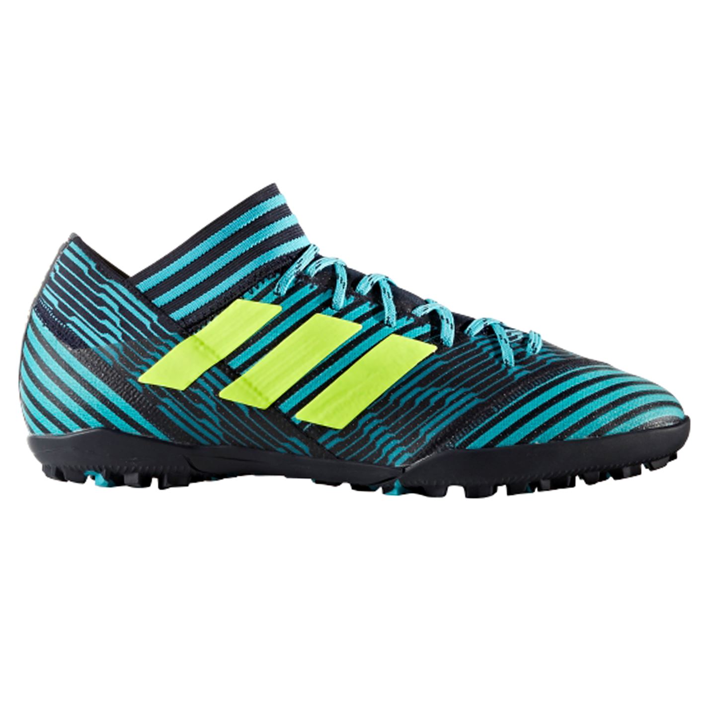 adidas jeremy scott wings 3.0 homme gris