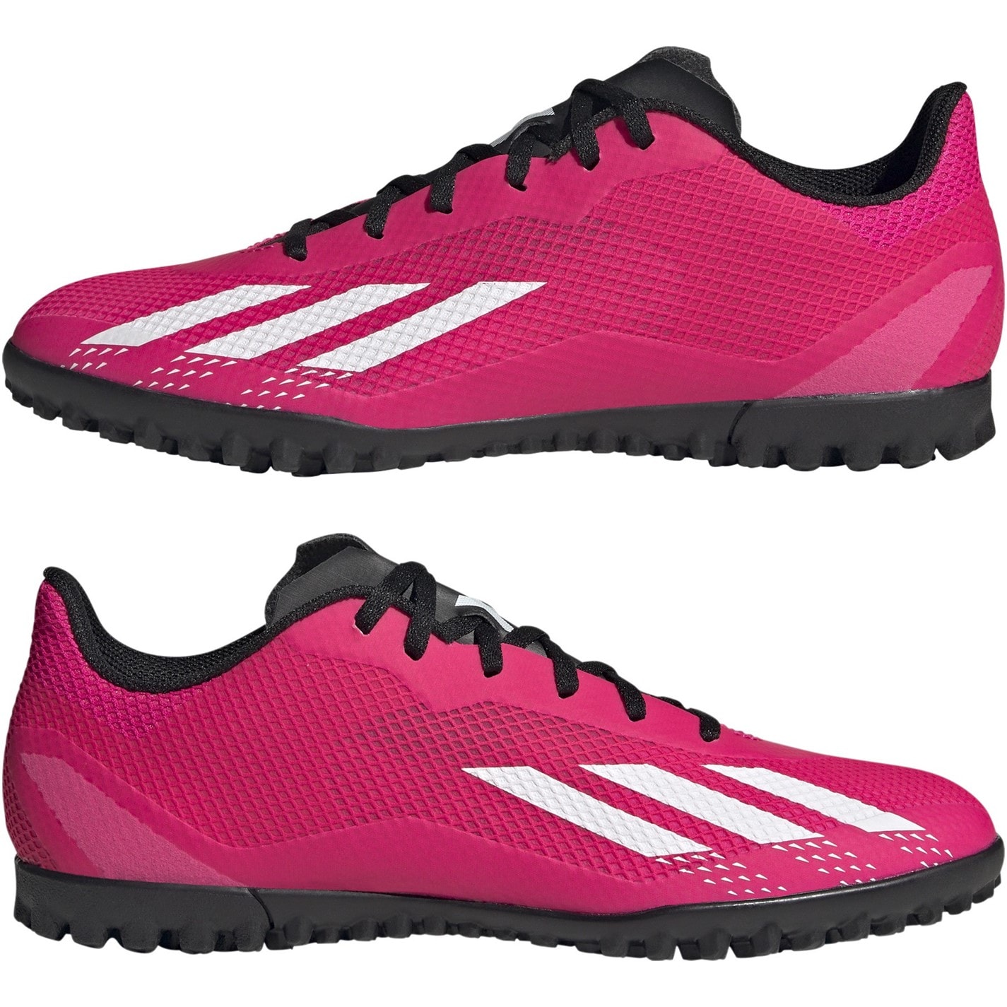 Adidasi Gazon Sintetic Adidasi Fotbal adidas X .4