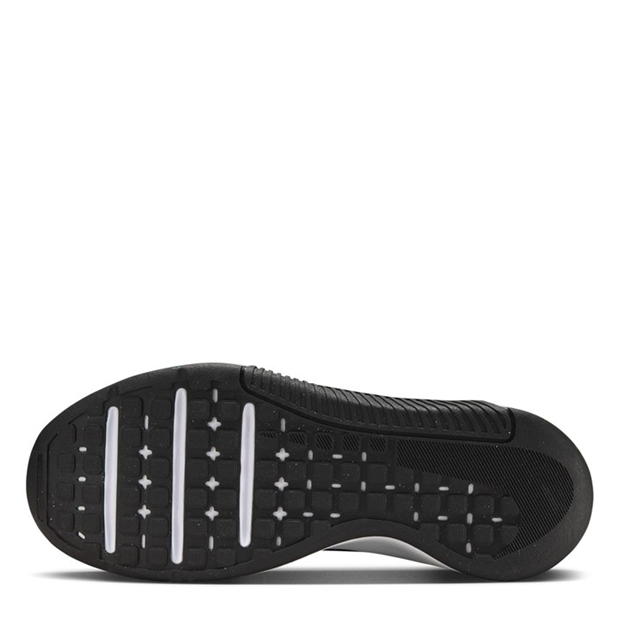 Adidasi Nike MC 3 Workout Shoes pentru femei negru alb