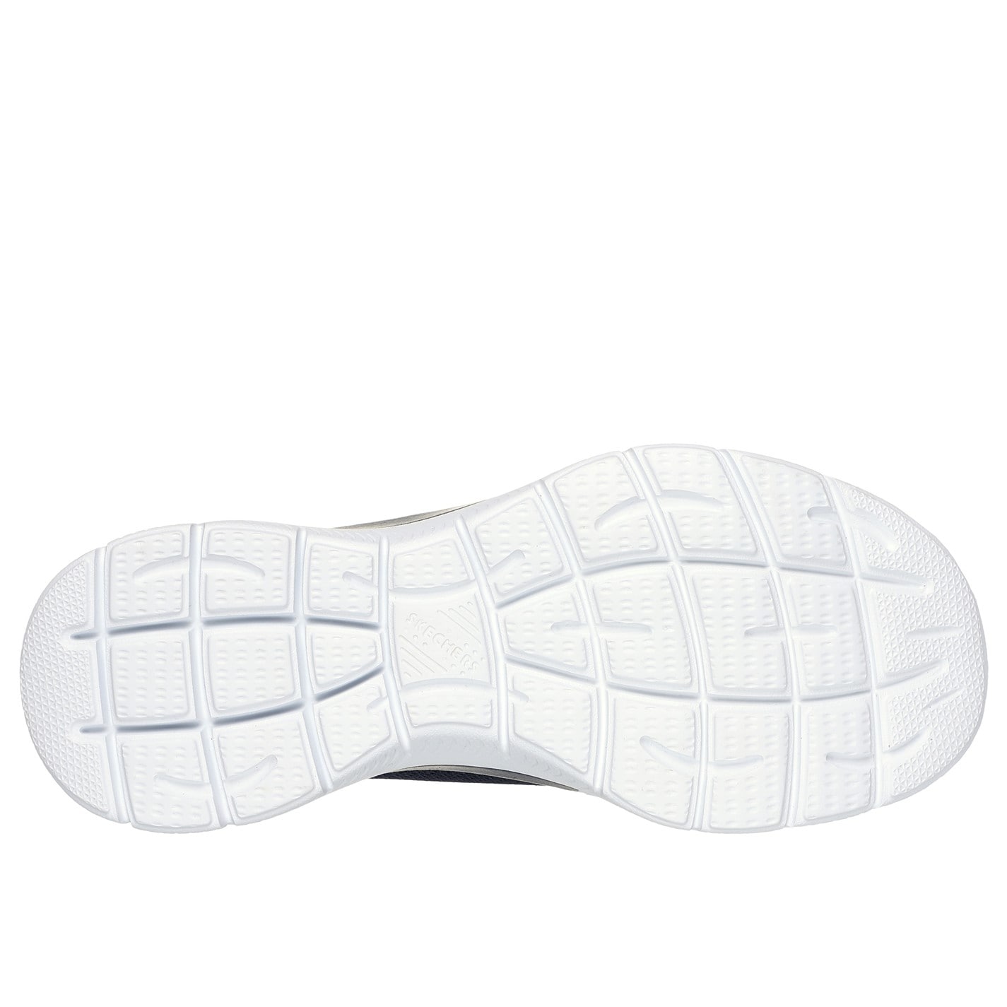 Adidasi SKECHERS SLIP-INS : Summits - Diamond Dream bleumarin roz