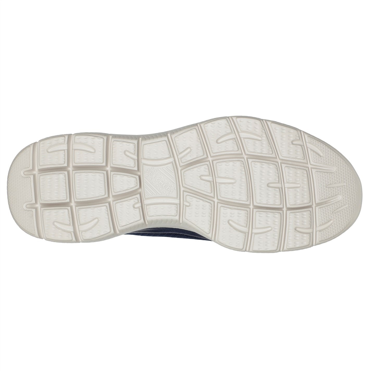 Adidasi SKECHERS SLIP-INS : Summits - High Range bleumarin