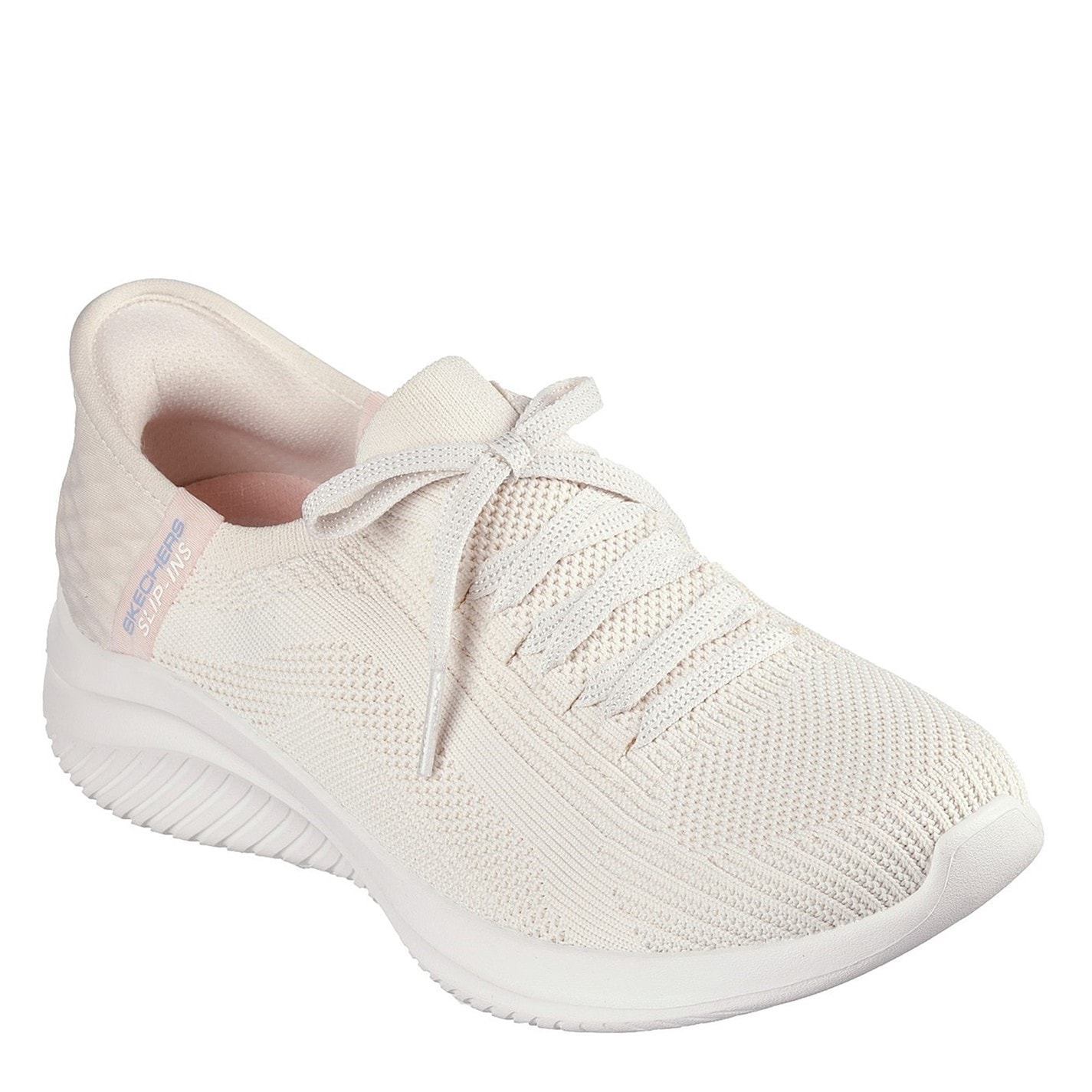 Adidasi SKECHERS SLIP-INS Ultra Flex 3.0 - Brilliant