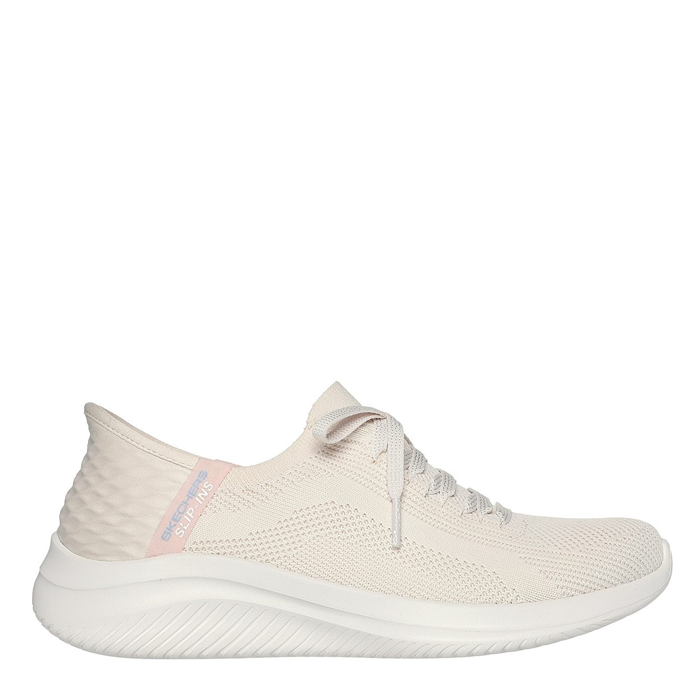 Adidasi SKECHERS SLIP-INS Ultra Flex 3.0 - Brilliant