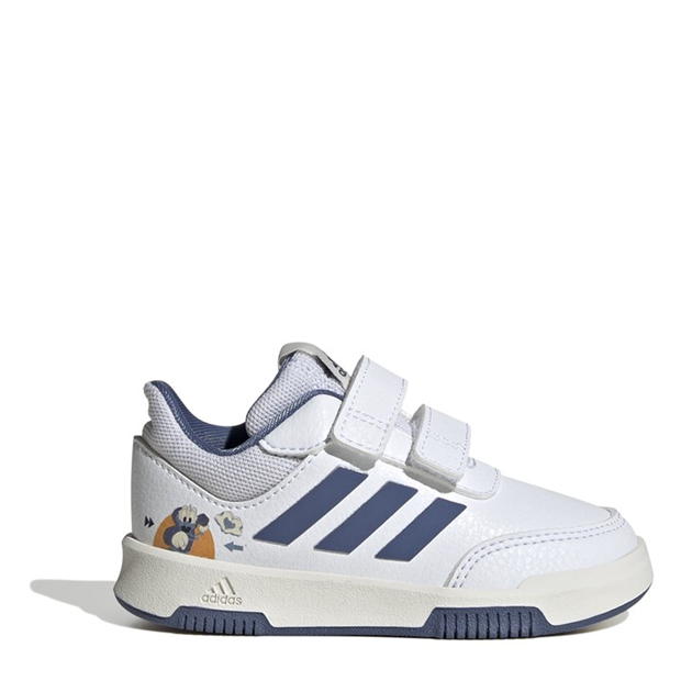 Adidasi sport adidas Tensaur 3 pentru Bebelusi