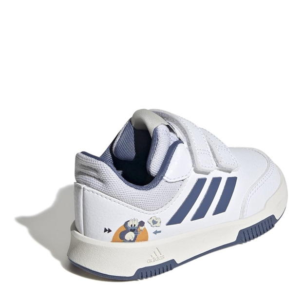 Adidasi sport adidas Tensaur 3 pentru Bebelusi