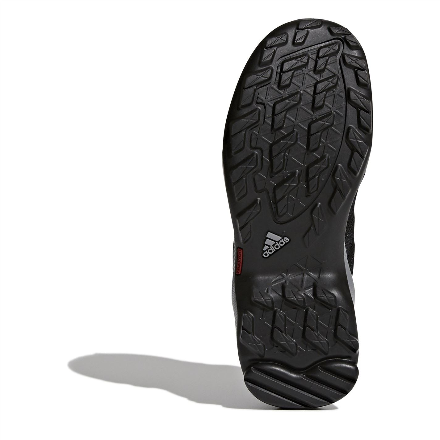 Adidasi sport adidas Terrex AX2R pentru baietei negru