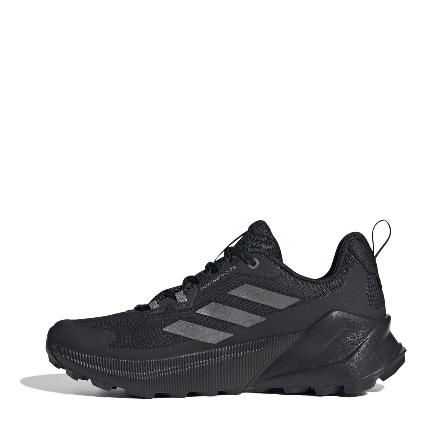 Adidasi sport adidas Terrex Trailmaker 2.0 Gore-Tex hiking pentru adulti core negru