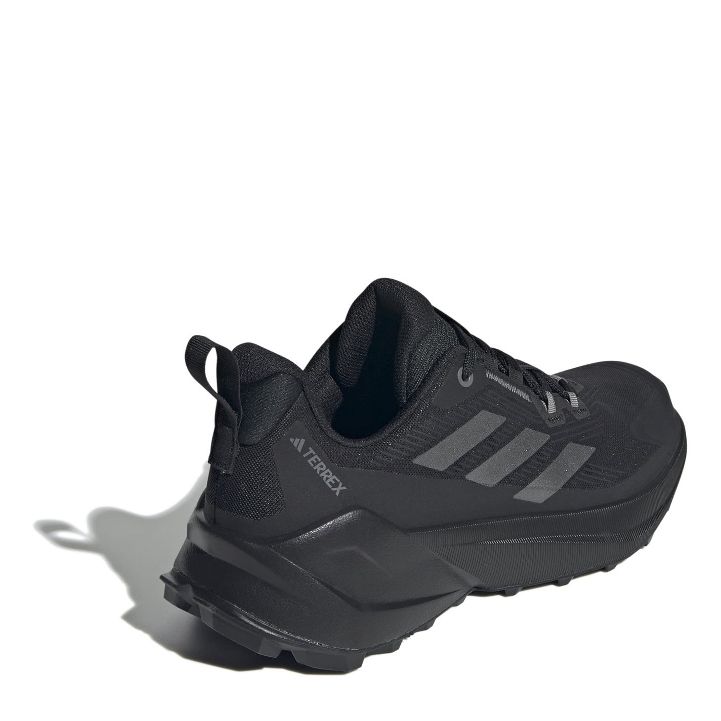 Adidasi sport adidas Terrex Trailmaker 2.0 Gore-Tex hiking pentru adulti core negru