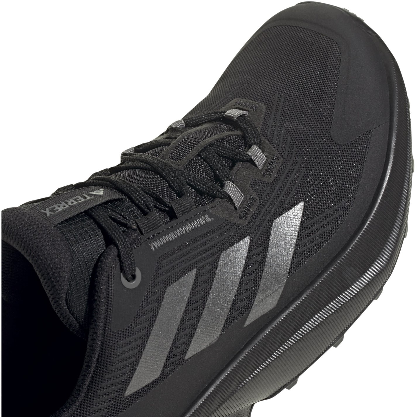 Adidasi sport adidas Terrex Trailmaker 2.0 Gore-Tex hiking pentru adulti core negru