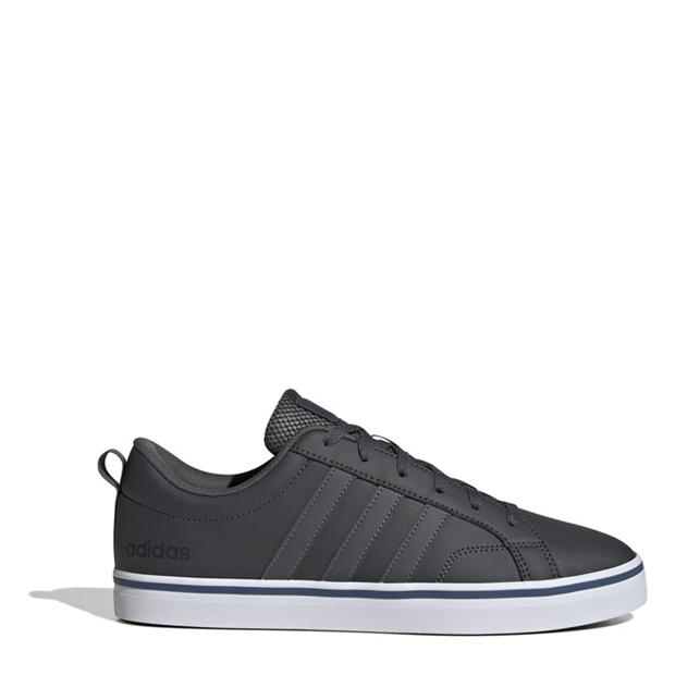 Adidasi sport adidas VS Pace pentru Barbati gresix grefiv