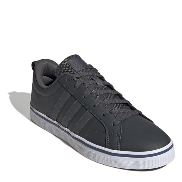 Adidasi sport adidas VS Pace pentru Barbati gresix grefiv