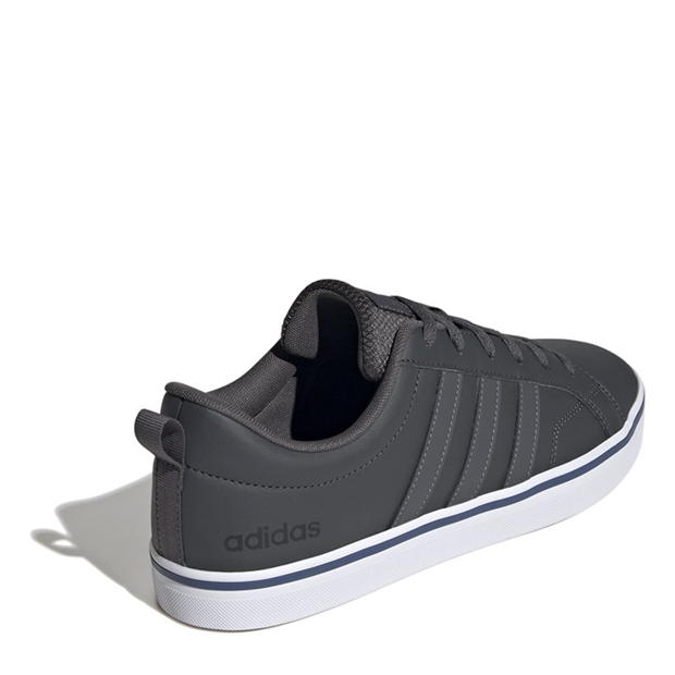 Adidasi sport adidas VS Pace pentru Barbati gresix grefiv