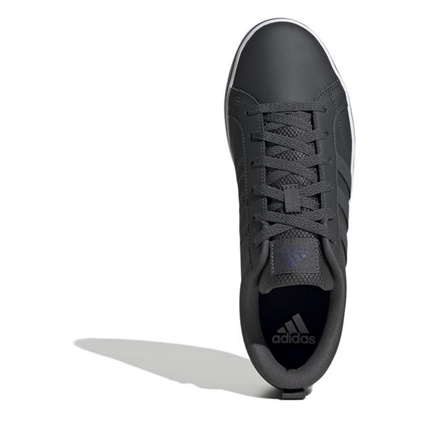 Adidasi sport adidas VS Pace pentru Barbati gresix grefiv