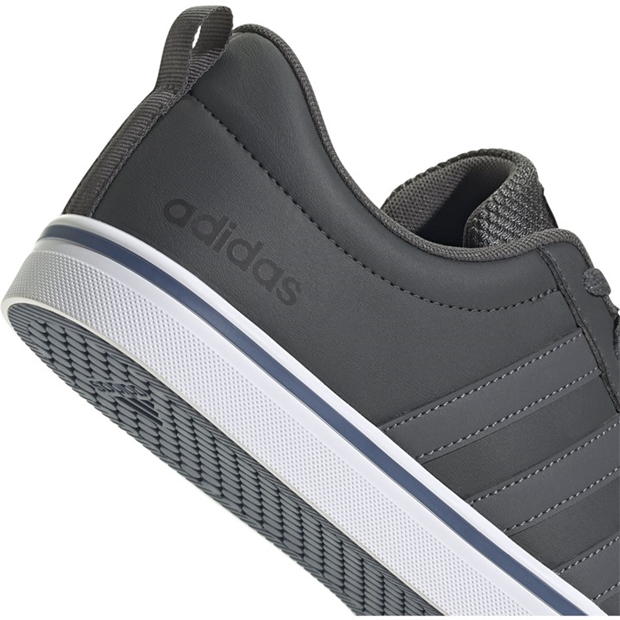 Adidasi sport adidas VS Pace pentru Barbati gresix grefiv