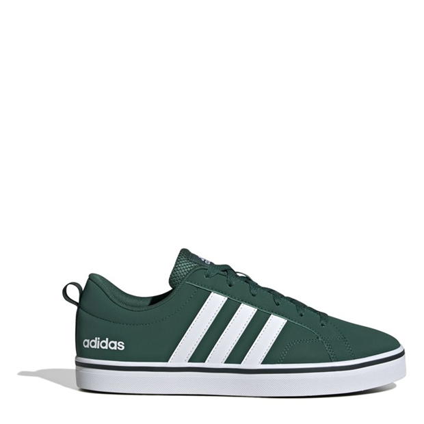 Adidasi sport adidas VS Pace pentru Barbati verde alb